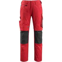 Mascot Mannheim Broek 12679