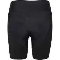 Bioracer Epic Broek Zonder Bretels