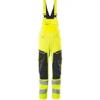Mascot Accel. Safe Amerikaanse Overall 19569 | Maat: 76C50