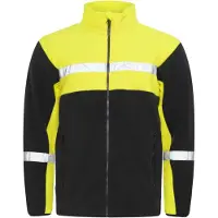 Projob Fleece 7300 | Maat: L