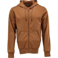 Mascot Customized Hooded Sweatshirt 22486 | Maat: 4XL