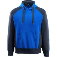 Mascot Unique 50572 Hoodie