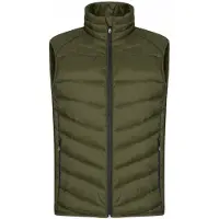 Clique Idaho Vest | Maat: S