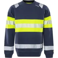 Fristads HWFR-301030