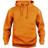 Clique Basic Hoody | Maat: XXL