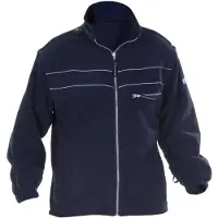 Hydrowear Kiel Classic Fleecejacks | Maat: XS