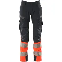 Mascot Accel. Safe Broek 19379 | Maat: 90C47
