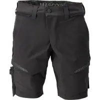 Mascot Customized Shorts Stretch Lichtgewicht