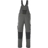 Mascot Leipzig 12069-203 Amerikaanse Overall Regular Fit