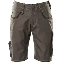 Mascot Unique 18349 Korte Broek