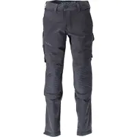 Mascot Customized 22279 Werkbroek