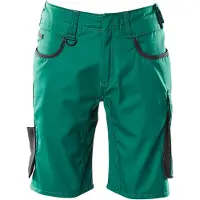 Mascot Unique 18349 Korte Broek