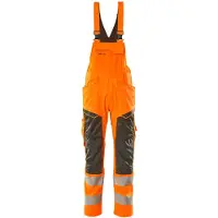 Mascot Accel. Safe Amerikaanse Overall 19569 | Maat: 82C62