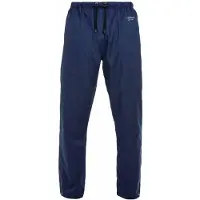 Hydrowear regenbroek Bonaire XS / Navy