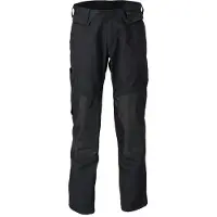 Mascot Accelerate Broek 21879 | Maat: 82C60