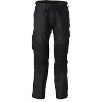 Mascot Accelerate Broek 20779 | Maat: 82C58
