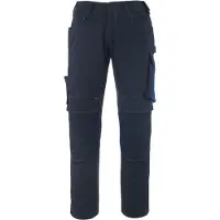 Mascot Erlangen Broek Unique