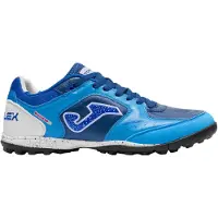 Joma Schoenen Voetbal Top Flex Turf Blauw - Maat 46