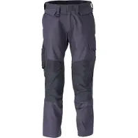 Mascot Accelerate Broek 20779 | Maat: 76C50