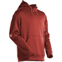 Mascot Customized 22286 Hoodie