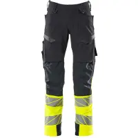 Mascot Accelerate Safe 19179 Werkbroek