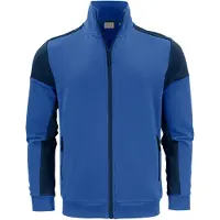 Printer Sweatvest Prime | Maat: XL