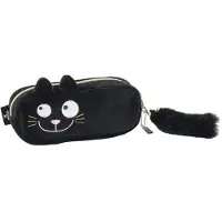 Moses Ed the Cat Etui - Etui