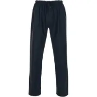 Mascot Riverton Regenbroek 7062 | Maat: XS