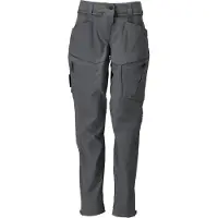 Mascot Customized Broek 22058
