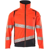 Mascot Accel. Safe Werkjas 19509 | Maat: M