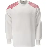 Mascot Sweatshirt | Maat: XL
