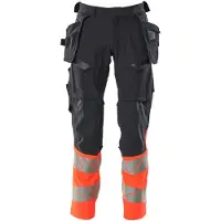 Mascot Accel. Safe Broek 19131 | Maat: 82C66