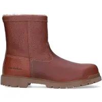 FootFellas Alvar S3s Werkschoen | Maat: 47