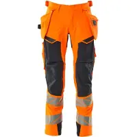 Mascot Accel. Safe Broek 19031 | Maat: 90C62