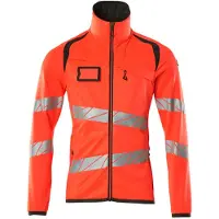 Mascot Accelerate Safe High Vis | Maat: S