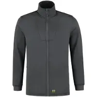 Tricorp 302010 Fleece Vest Regular Fit | Maat: XL