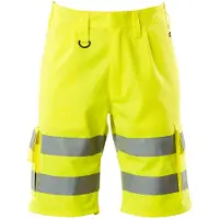 Mascot Safe Classic Shorts 10049 | Maat: C62