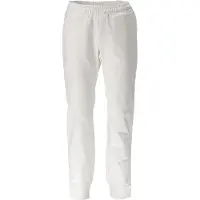 Mascot Broek | Maat: M