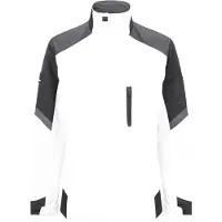 FHB Andrea Dameswerkjack | Maat: XS