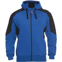 Engel Galaxy Hoodie Capuchon | Maat: XL