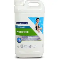 AstralPool Vloeibare phosfree - 3 liter