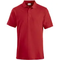 Clique Lincoln Polo | Maat: XL