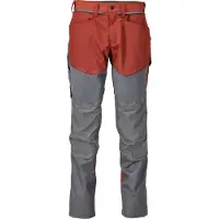 Mascot Customized 22479 Werkbroek