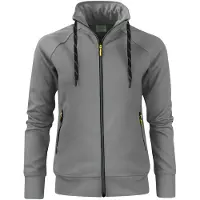 Printer Jog Rsx 2262064 Sweatshirt Regular Fit Dames | Maat: M
