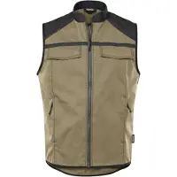 Fristads 300581 Vest 5555 Stfp D-ring Skarup | Maat: XS