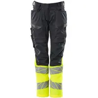 Mascot Accel. Safe Broek 19678 | Maat: 82C36