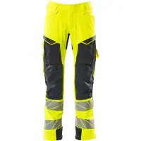 Mascot Accel. Safe Broek19079 | Maat: 76C56