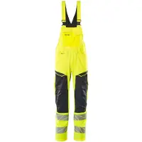 Mascot Accel. Safe Amerikaanse Overall 19569 | Maat: 76C56
