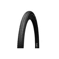 Hutchinson Touareg Race 127 Tpi Tubeless 700 X 45 Gravelband