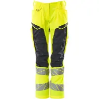 Mascot Accel. Safe Broek 19578 | Maat: 82C48